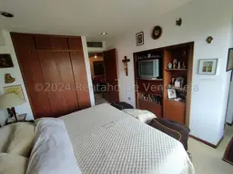 Vista 27