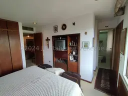 Vista 28