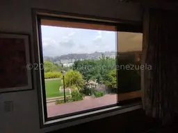 Vista 29