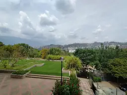 Vista 30