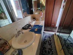 Vista 36