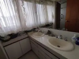 Vista 42
