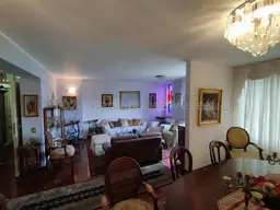 Vista 5