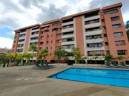 Vista 53