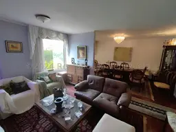 Vista 6