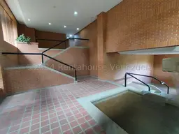 Vista 70