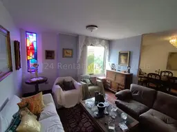 Vista 7