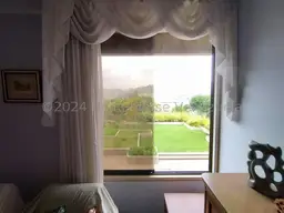 Vista 10