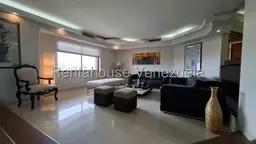 Vista 1
