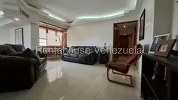 Vista 11