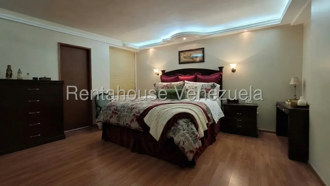 Apartamento (1 Nivel) en Venta en La Lago, Zulia - 14