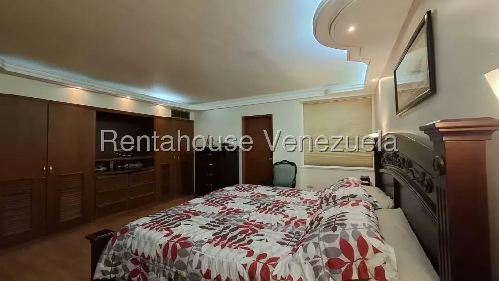Apartamento (1 Nivel) en Venta en La Lago, Zulia - 15