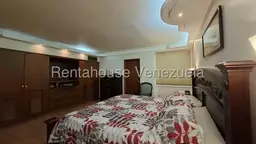 Vista 15