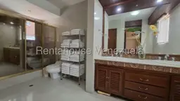 Vista 16