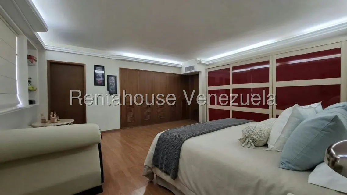 Apartamento (1 Nivel) en Venta en La Lago, Zulia - 18