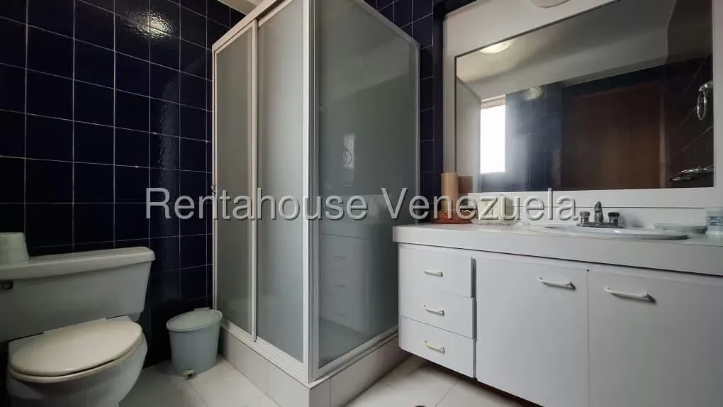 Apartamento (1 Nivel) en Venta en La Lago, Zulia - 20
