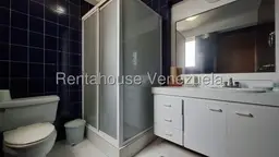 Vista 20