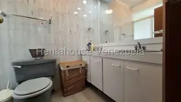 Vista 22