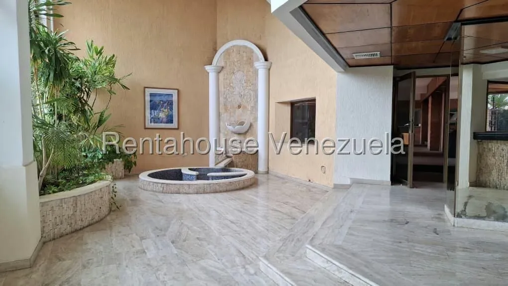 Apartamento (1 Nivel) en Venta en La Lago, Zulia - 25