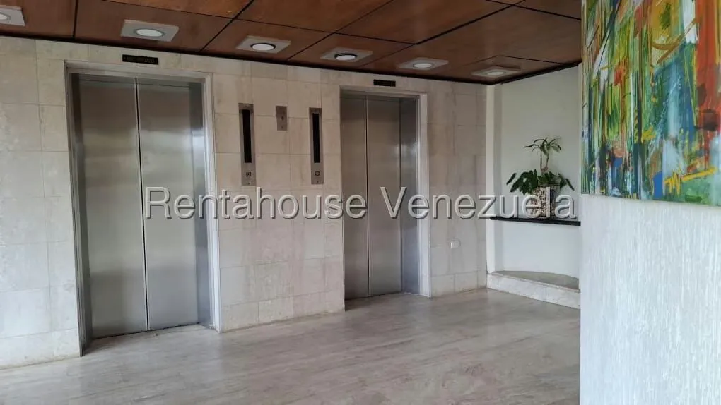 Apartamento (1 Nivel) en Venta en La Lago, Zulia - 26