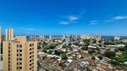 Vista 27