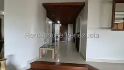 Vista 4