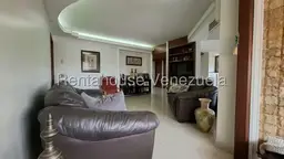 Vista 10