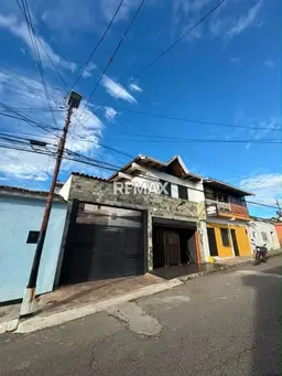 View 11