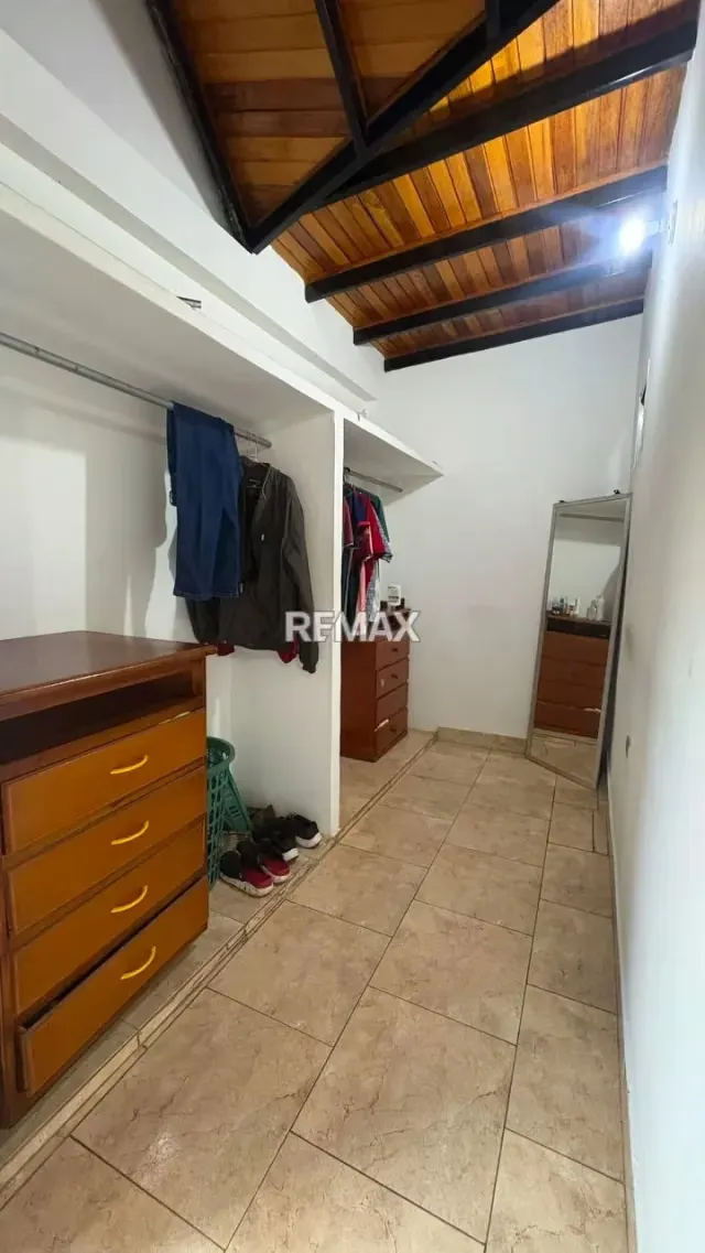 EN VENTA: CASA-DÚPLEX + LOCAL COMERCIAL | AV. 3, RUBIO - 14