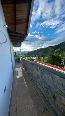 View 15