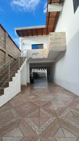 View 2