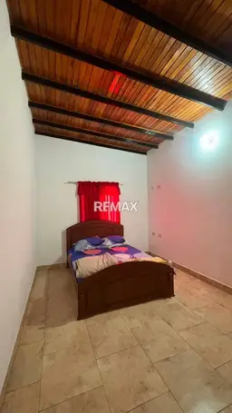 View 10