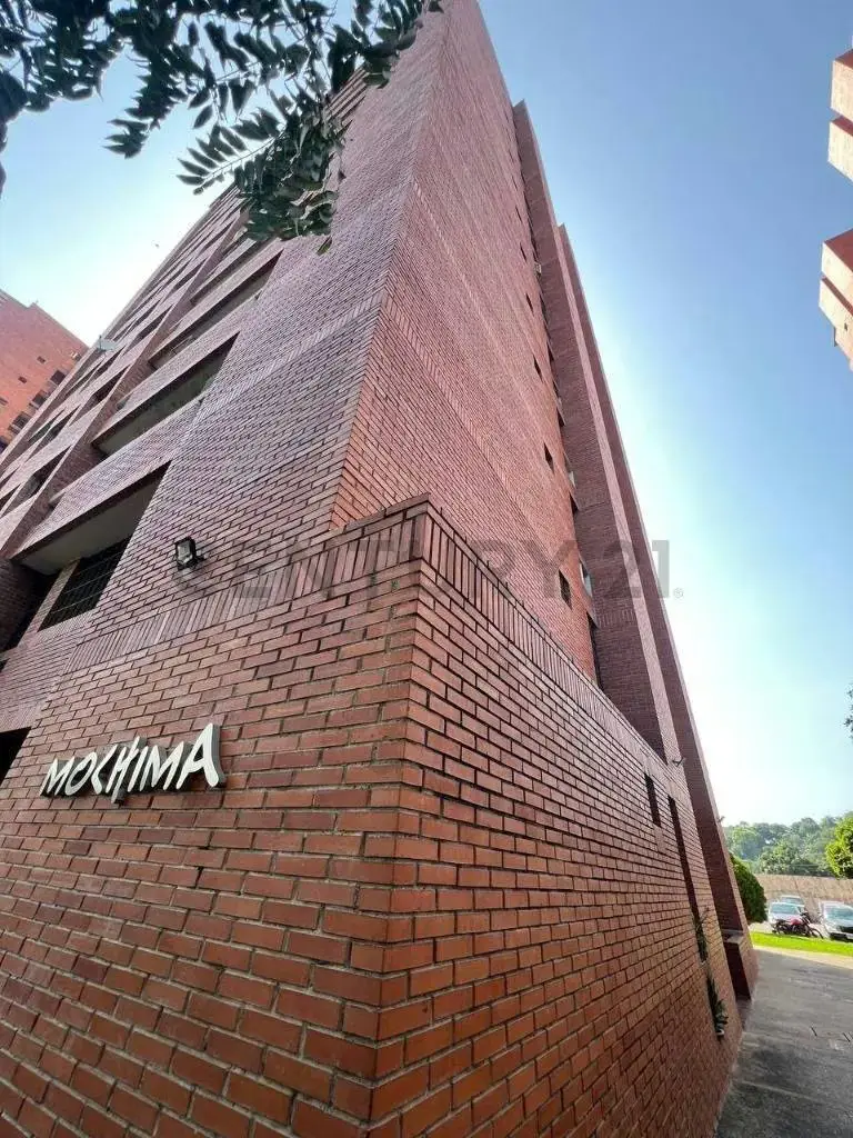 Apartamento en Alquiler en Puerto La Cruz. C.R La Ensenada
