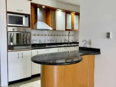 Venta en Res. Alejandra, Lechería