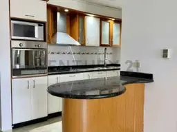 Vista 1