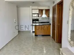 Vista 5