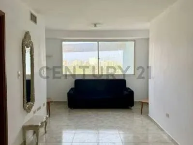 Venta en Res. Alejandra, Lechería - 7