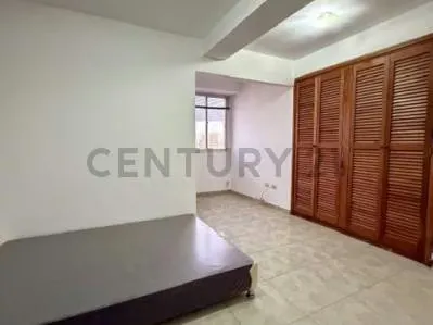Venta en Res. Alejandra, Lechería - 8