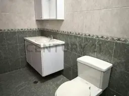 Vista 9