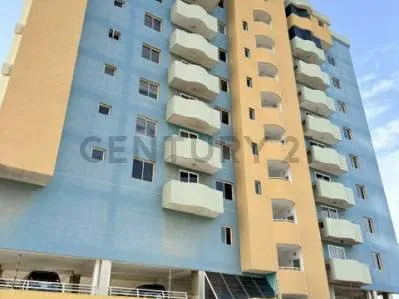 Venta en Res. Alejandra, Lechería - 10