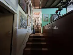 View 15