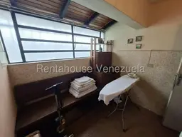 View 28