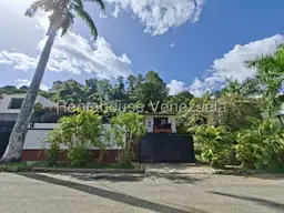 View 30
