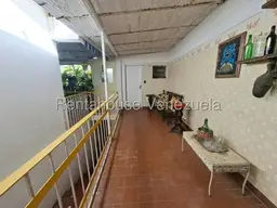 View 39