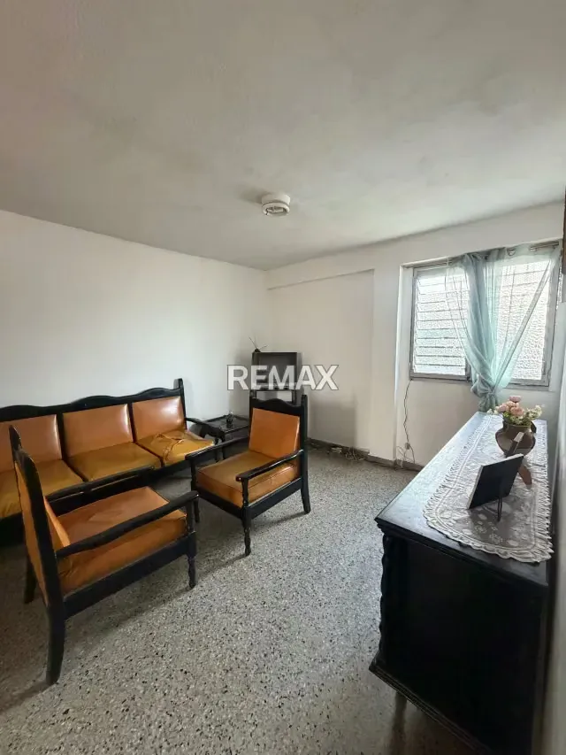 Apartamento en venta urbanización el Obelisco