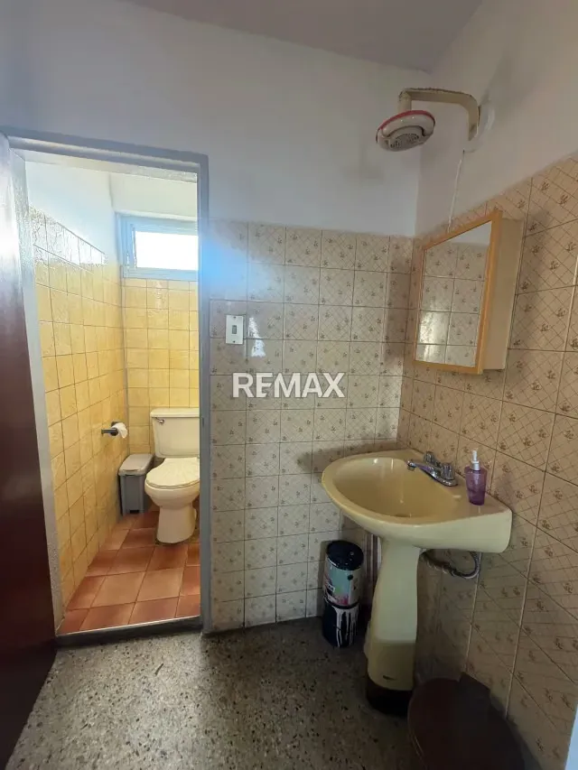 Apartamento en venta urbanización el Obelisco - 6