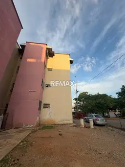 View 8