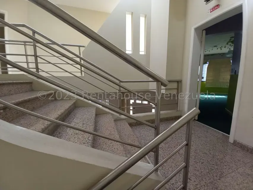Casa (1 Nivel) en Venta en La Viña, Carabobo - 11