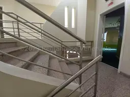View 11