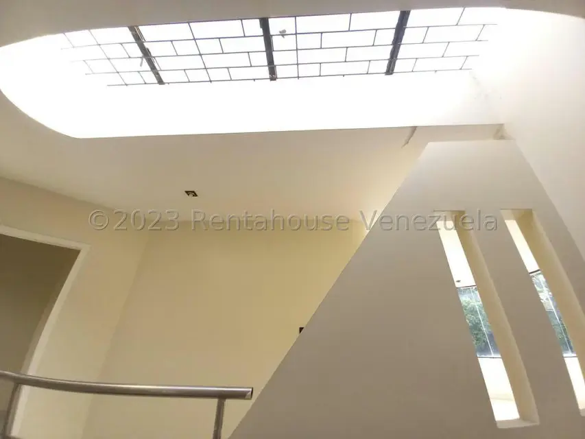 Casa (1 Nivel) en Venta en La Viña, Carabobo - 12
